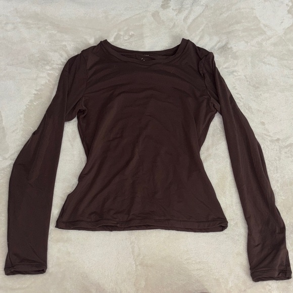 SUUKESS top - Picture 2 of 4